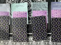 [제너럴리딩] 올해가 가기 전에 나에게 일어날 행운!