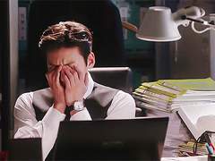 [지창욱x나재민] 대표 이사의 고딩 키우기