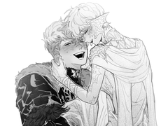 문코레멜 로그백업