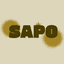 SAPO