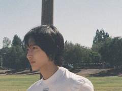 백일몽 (白日夢)