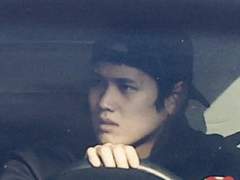 전남친이 야구선수인건 비밀이었는데 上