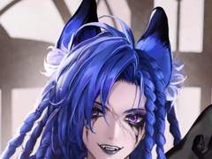 20231203 무기미도주저리들