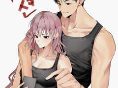 COMMISSION(정비중)