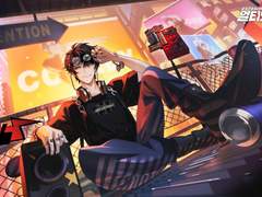 탑 신공표 프로필 및 스토리