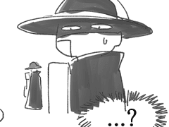 산나비 1일차 플레이 후기