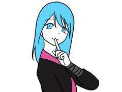 화산귀환 드림주