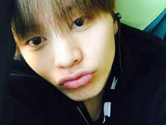 1과 2분의 1 - (3)