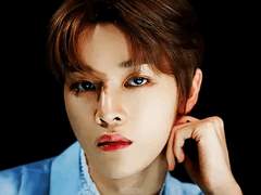 배드엔딩 역하렘 게임에 빙의했다 2