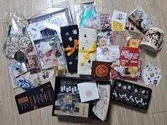 23 주야귀학2 후기