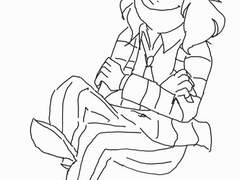 그림 백업 (23.12)