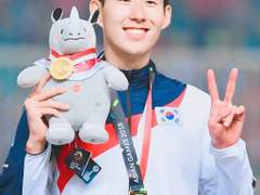 [손흥민] HOME SWEET HOME :: 025