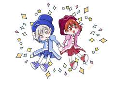 아이나나 연성 모음 2