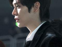 베이비시터인생존망