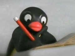 이 원칙을 적용하면 무조건 삶은 바뀐다