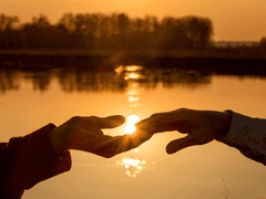 1. 나만 왜 연애가 힘들까? 힘들거나 외롭다면 꼭 읽어주세요