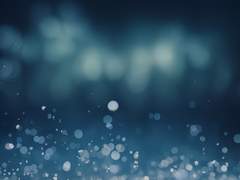 [후기] Over and Over Again