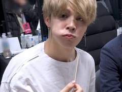 이달의 식도락 - 첫번째 맛