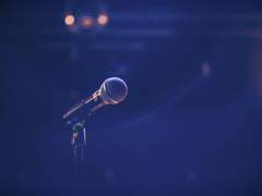 [종상] 비게퍼 하는 종상 썰 백업