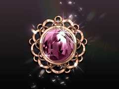 로판 장신구 브러쉬 전체 세트 (5)