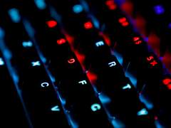 [종상] 겜벨 썰 백업