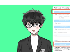 버츄얼 페고가 되어보세요