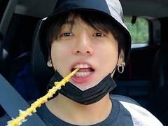 이달의 식도락 - 세번째 맛