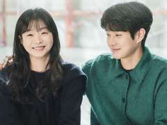 한남, 한녀가 대한민국에서 잘 사는 방법