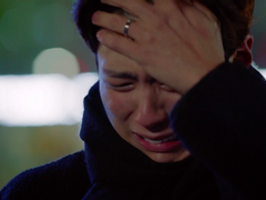 이런 사람이 부동산으로 망한다