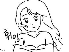 너의 열애설 3화