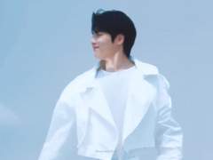 [정인] 네가 있는 장맛날