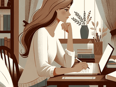 빠르게 성과를 내는 사람들이 사용하는 법칙