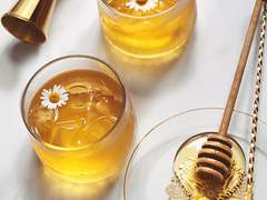 생존 신고 겸 푸는 작품 TMI (프포프, 비모랄, 독연, 날것 등)