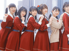 드디어 시동! 『러브 라이브! 하스노소라 여학원 스쿨 아이돌 클럽』 캐스트 좌담회③