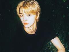 [성찬/정우] 취급주의 요약감상문