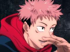 이타도리 쌤 좋아하는 학생 여주