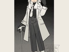 에리스 슈브라운