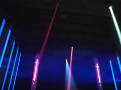 다수의 의견은 항상 옳은가?