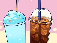 놀멍놀멍 냠냠 - 3화