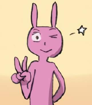 마사토끼 포스타입 채널 대표 이미지