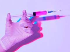 필연적 악연 (1)