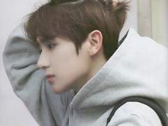 이능력간단프로필남성