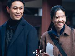 2. 한도 초과입니다