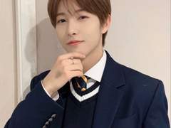 지도 좋으면서 TALK