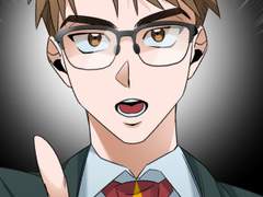 올 백(All Back) 2화