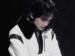 살기 위해 잘해줬는데 내게 집착하는 이동혁 13