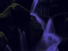 [제건신록]이매망량起