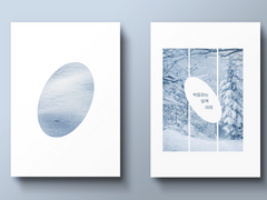 로시밀레 :: 고해성사