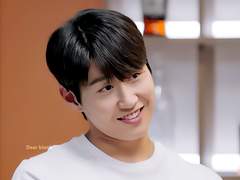 [이강인] 연하의 맛 3