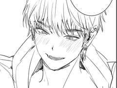 J와 P의 사고방식